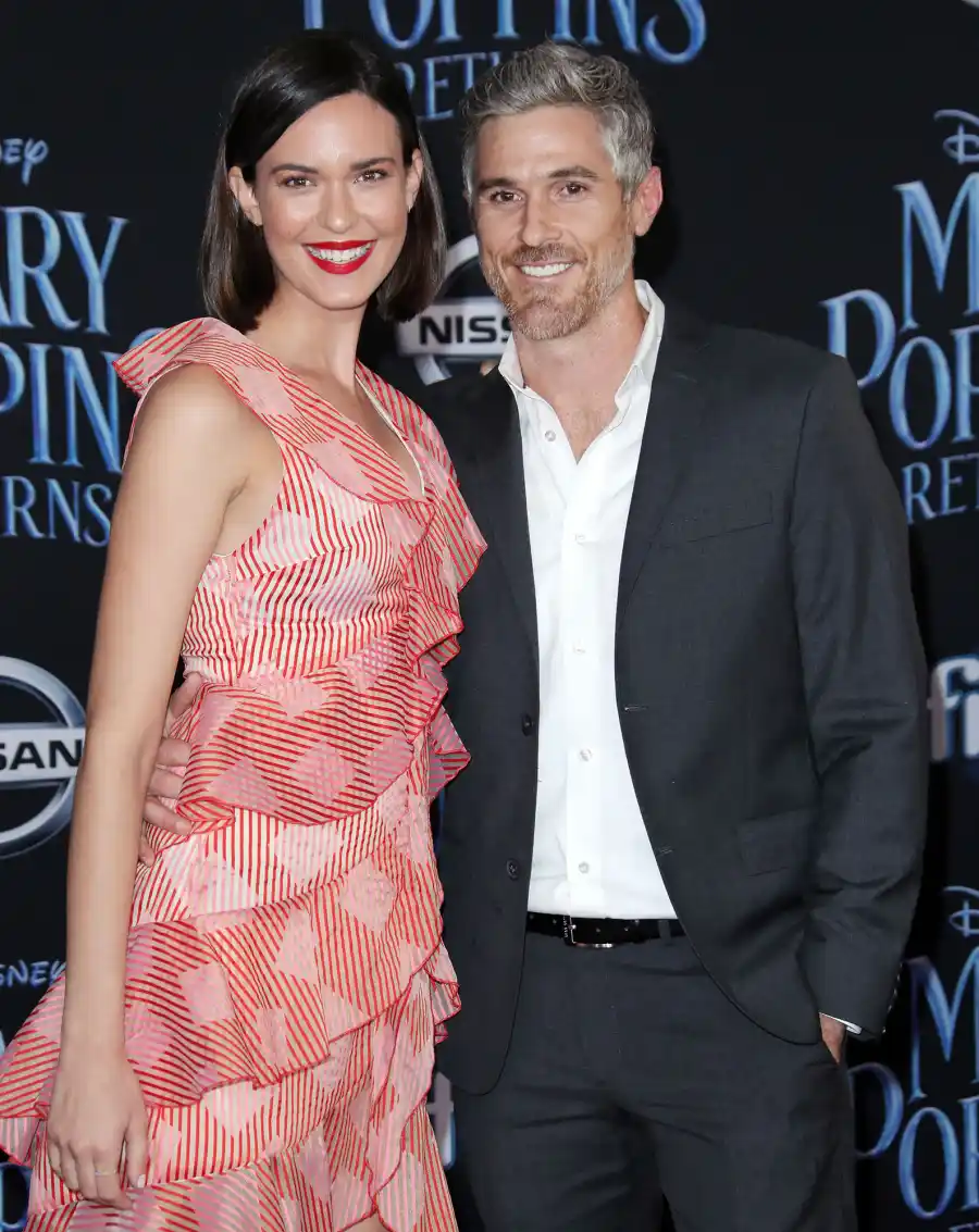 Pregnant Celebrities Share Creative Sex Reveals in 2022