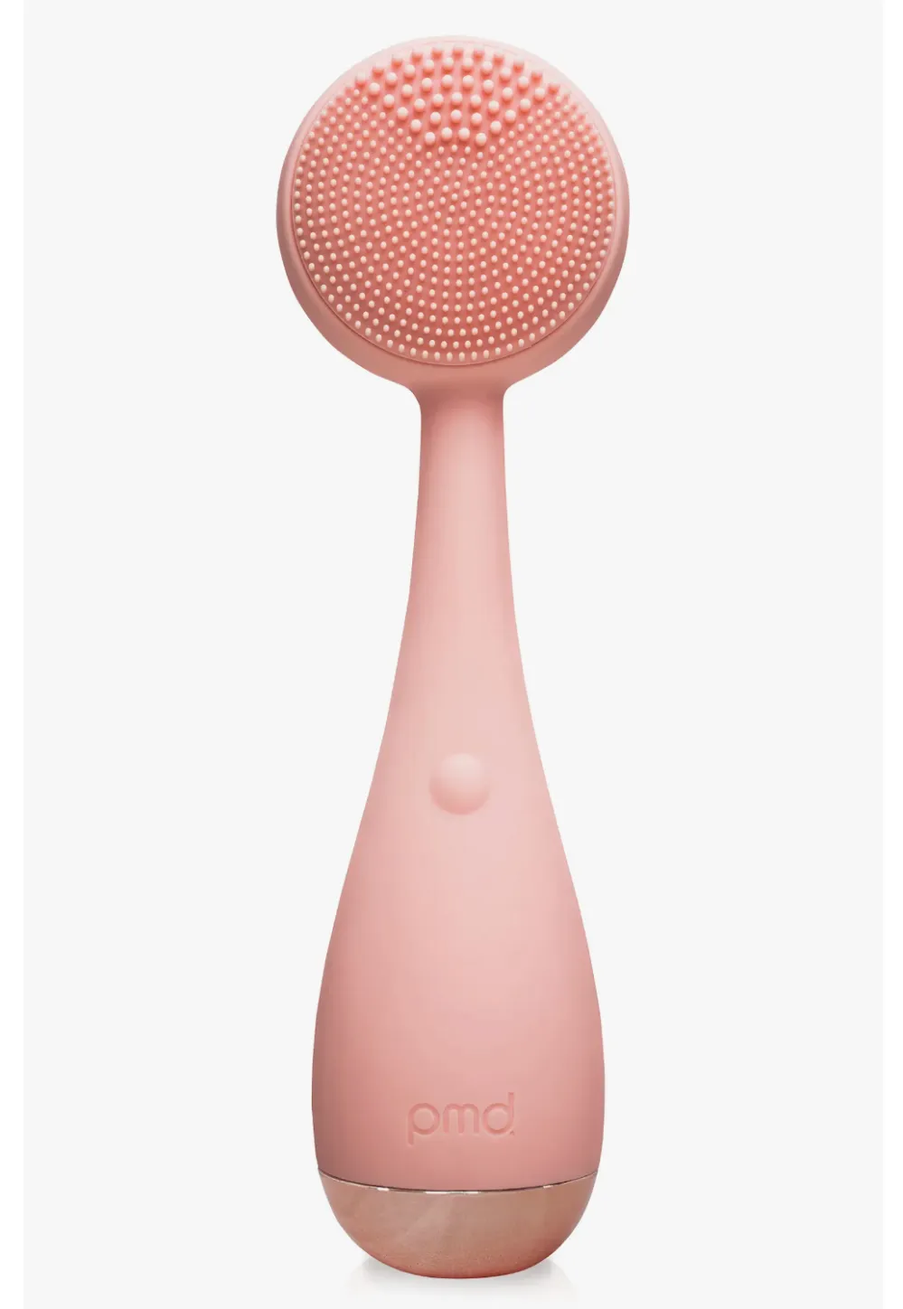 PMD Clean Facial Cleansing Device