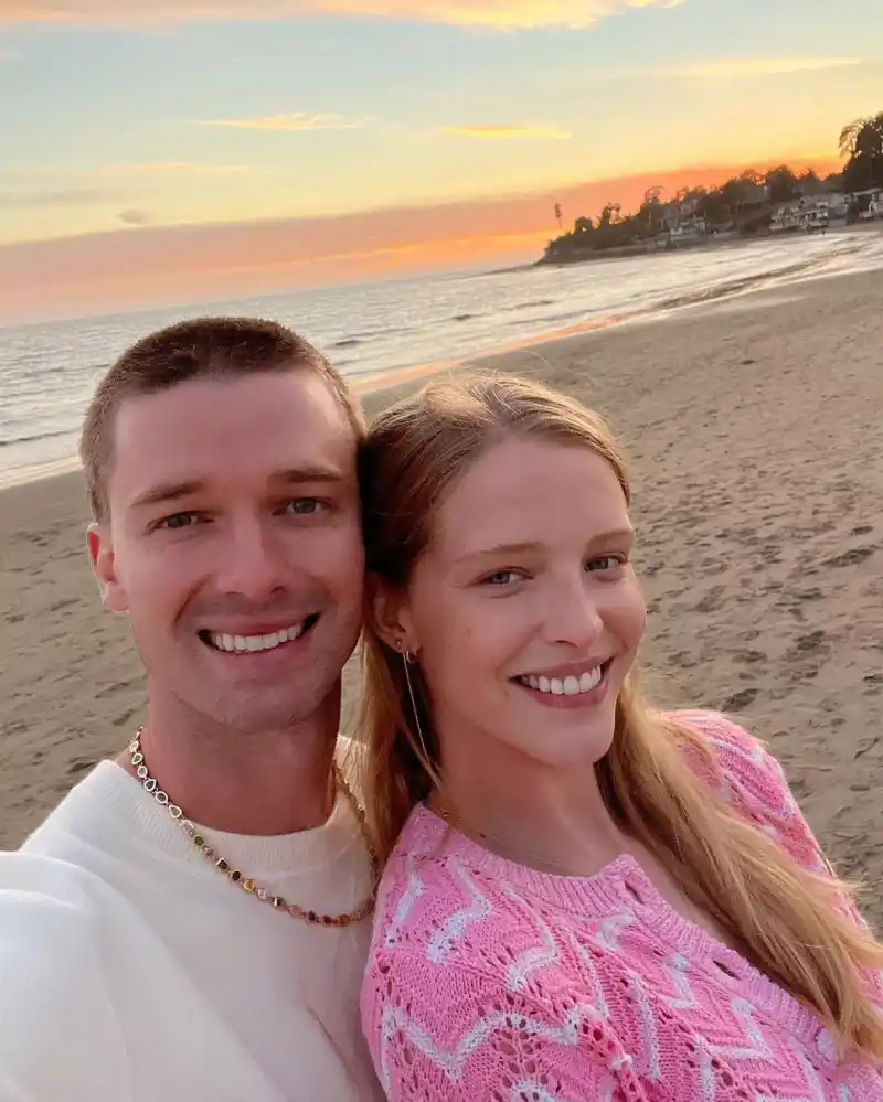 Patrick-Schwarzenegger-and-Abby-Champions-Relationship-Timeline8