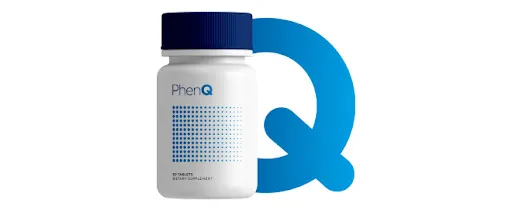 PhenQ