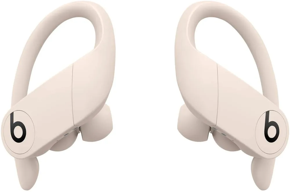 Powerbeats Pro Wireless Earbuds
