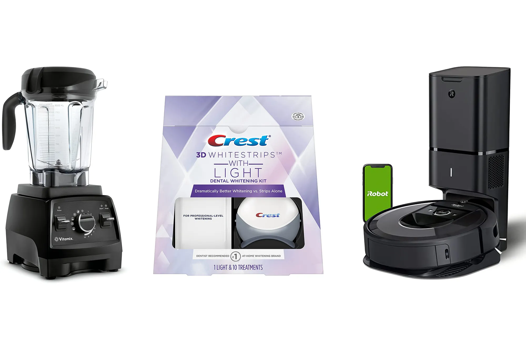 Prime-Day-Five-Star-Deals