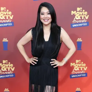 RHOBH Star Crystal Kung Minkoff Inside a Day in My Life