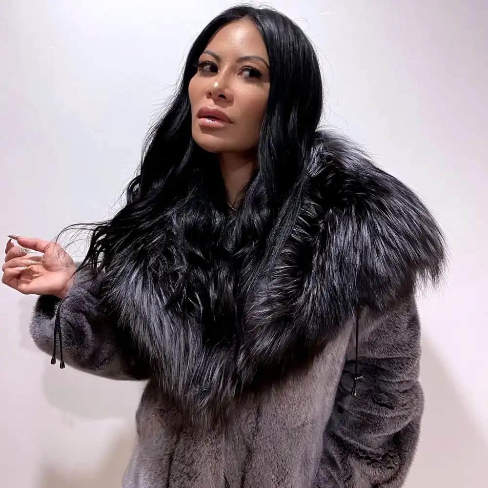 RHOSLC's Jen Shah Changes Plea to Guilty in Telemarketing Fraud Case