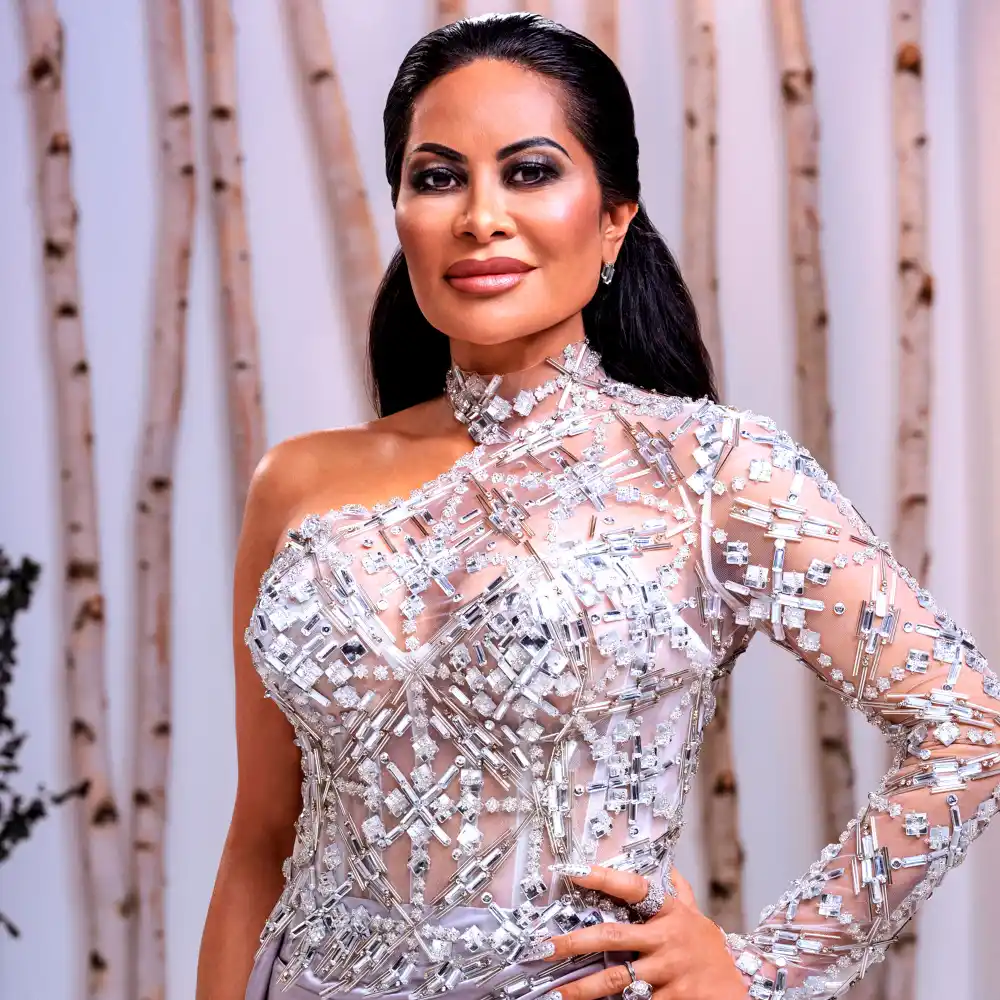 RHOSLC&rsquo;s Jen Shah Confesses to Knowing Misleading Victims Over the Age of 55