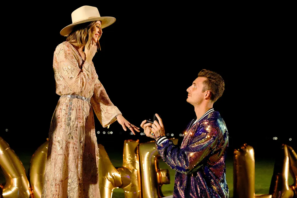 Raquel Leviss Opens Up About Casually Dating Vanderpump Rules Costar Peter Madrigal Post-Split James Kennedy