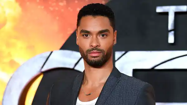 Rege-Jean Page Breaks Down ‘Dungeons & Dragons’ Training Routine 2