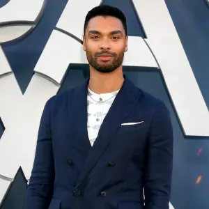 Rege-Jean Page Is Open to ‘Bridgerton’ Recasting the Duke of Hastings After His Season 1 Exit