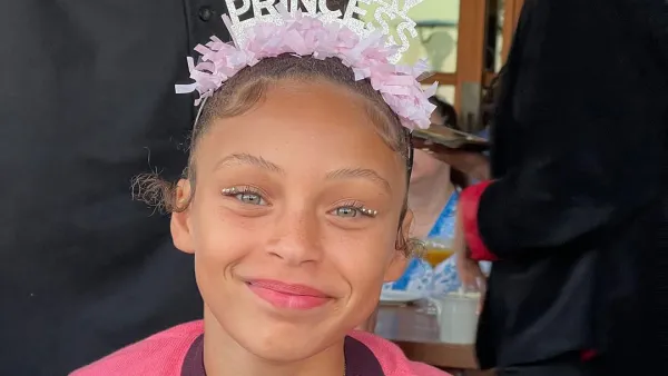 Riley Currys Funniest Moments Over the Years