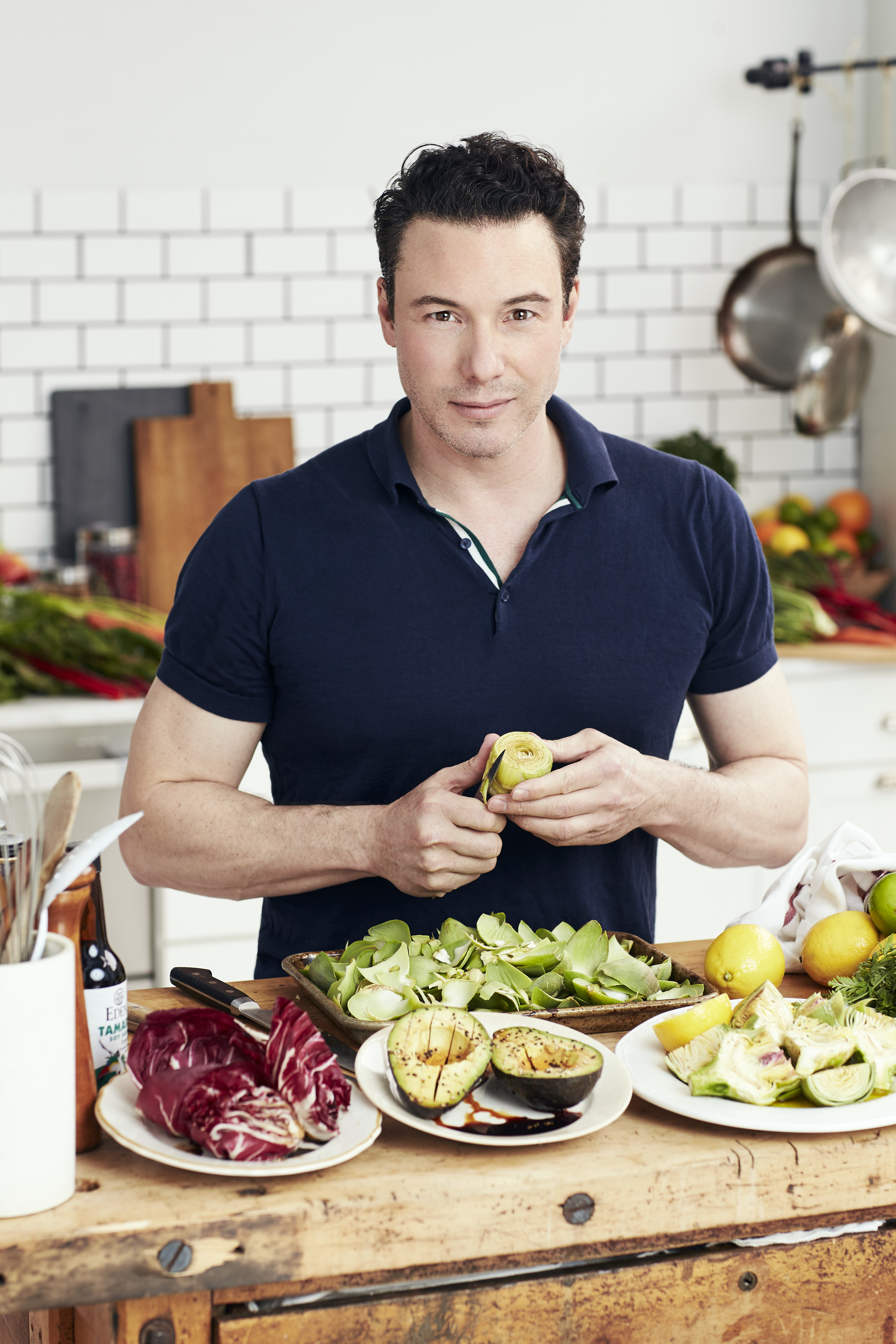Rocco_DiSpirito