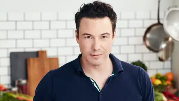 Rocco_DiSpirito