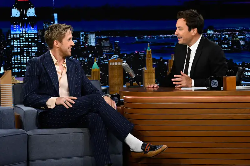 Ryan Gosling and Eva Mendes Sweetest Quotes About Love and Family