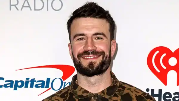Sam Hunt Cancels Performance Due to ‘Government Restrictions