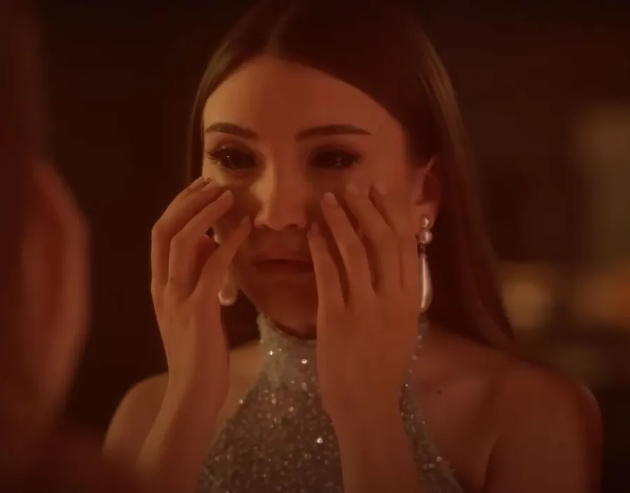 School's in Session Everything to Know About the Vampire Academy TV Show