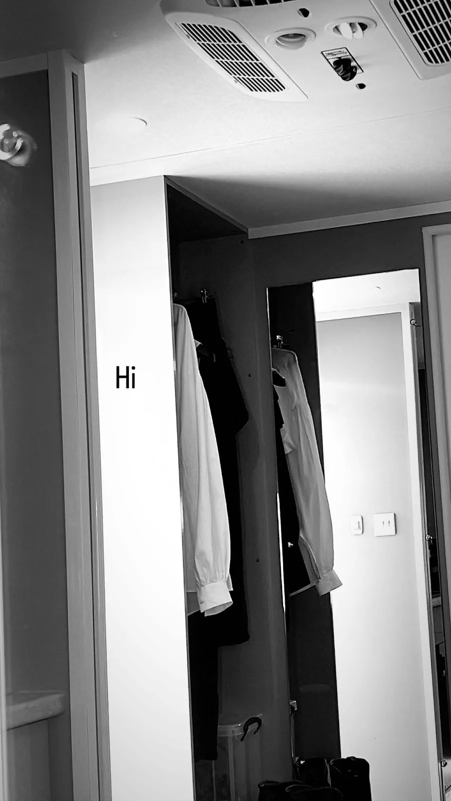 See Bridgerton Casts Best BTS Moments While Filming Season 3