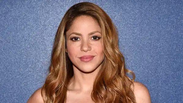 Shakira Faces 8 Years in Jail for Tax Evasion Case After Rejecting Plea Deal