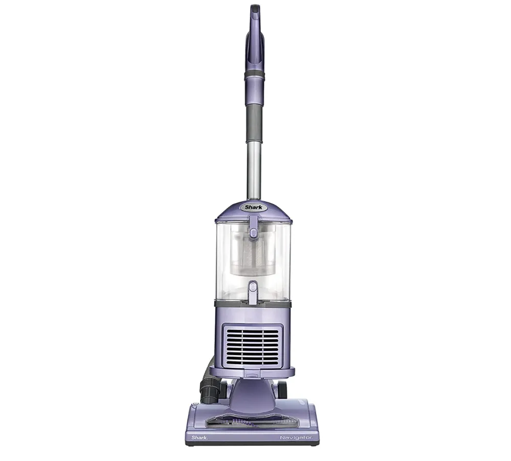 Shark NV352 Navigator Lift Away Upright Vacuum