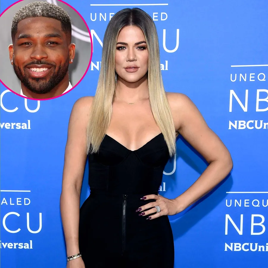 Stars Who Had Kids Via Surrogate