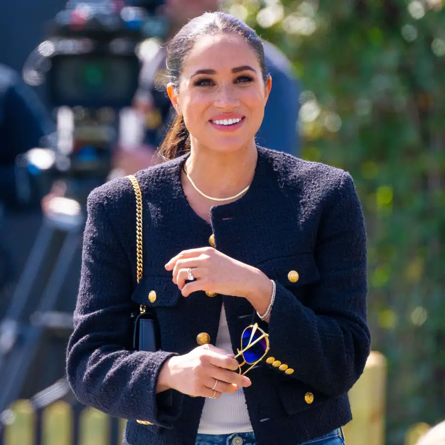 Stars You Forgot Starred Hallmark Channel Movies Meghan Markle