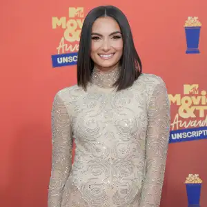 Summer House Season 7 Everything We Know