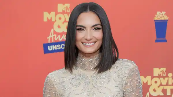 Summer House Season 7 Everything We Know