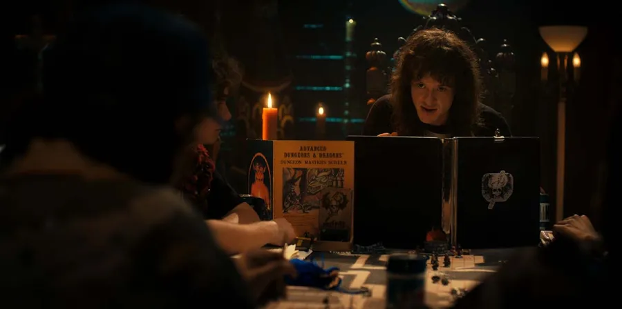 TVs Most Shocking Deaths From Spoiler Game Thrones Redacted You