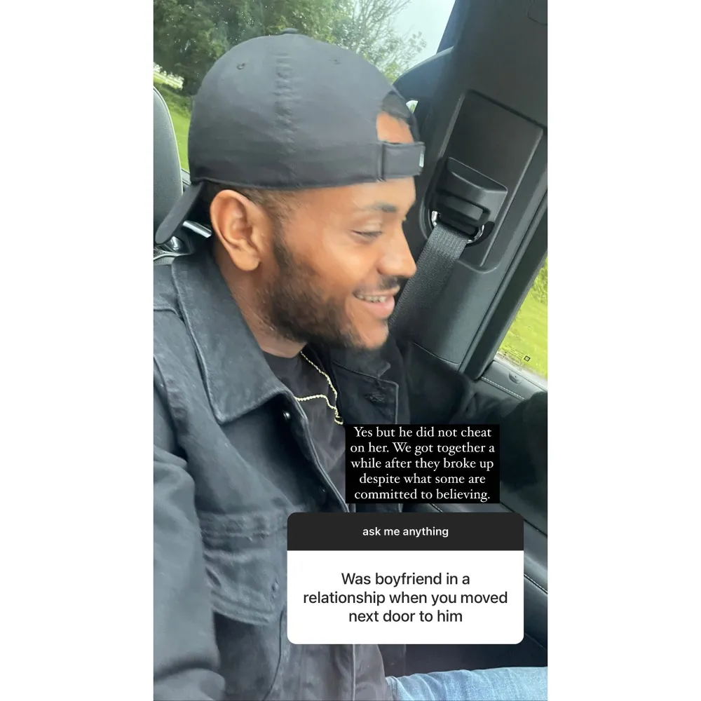 Teen Mom 2 Alum Kailyn Lowry Explains BF Elijah Scott Drama 3