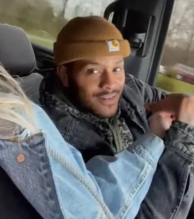 Teen Mom 2 Alum Kailyn Lowry Explains BF Elijah Scott Drama 4