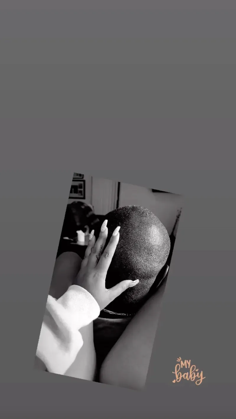 Teen Mom 2 Star Briana DeJesus Fuels Dating Rumors With New Man