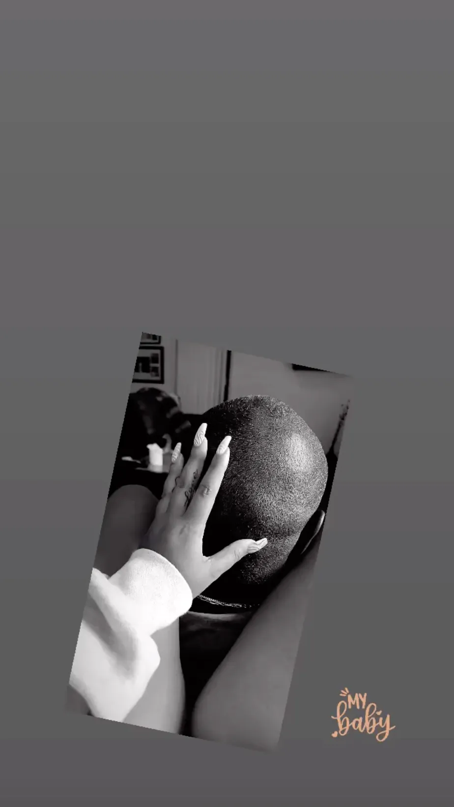 Teen Mom 2 Star Briana DeJesus Fuels Dating Rumors With New Man