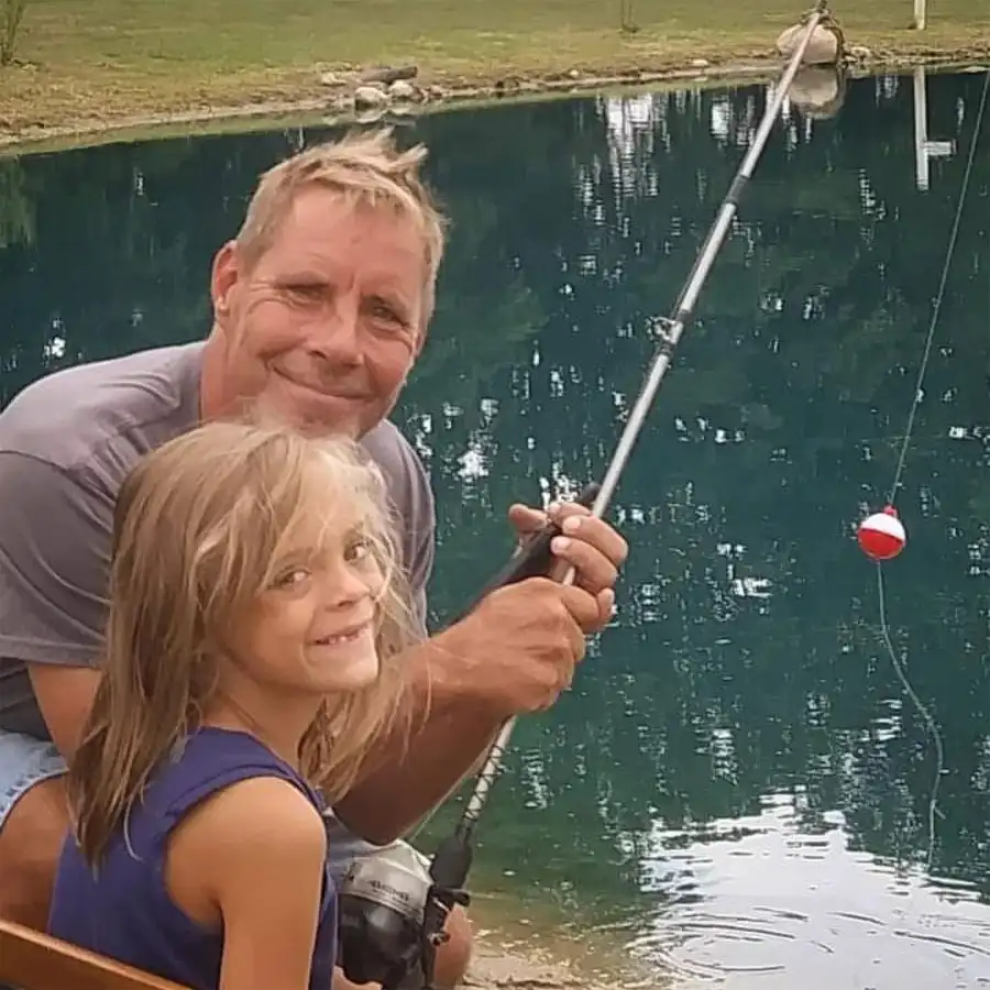 'Teen Mom' Cuties! Tyler Baltierra, Catelynn Lowell's Sweetest Family Pics