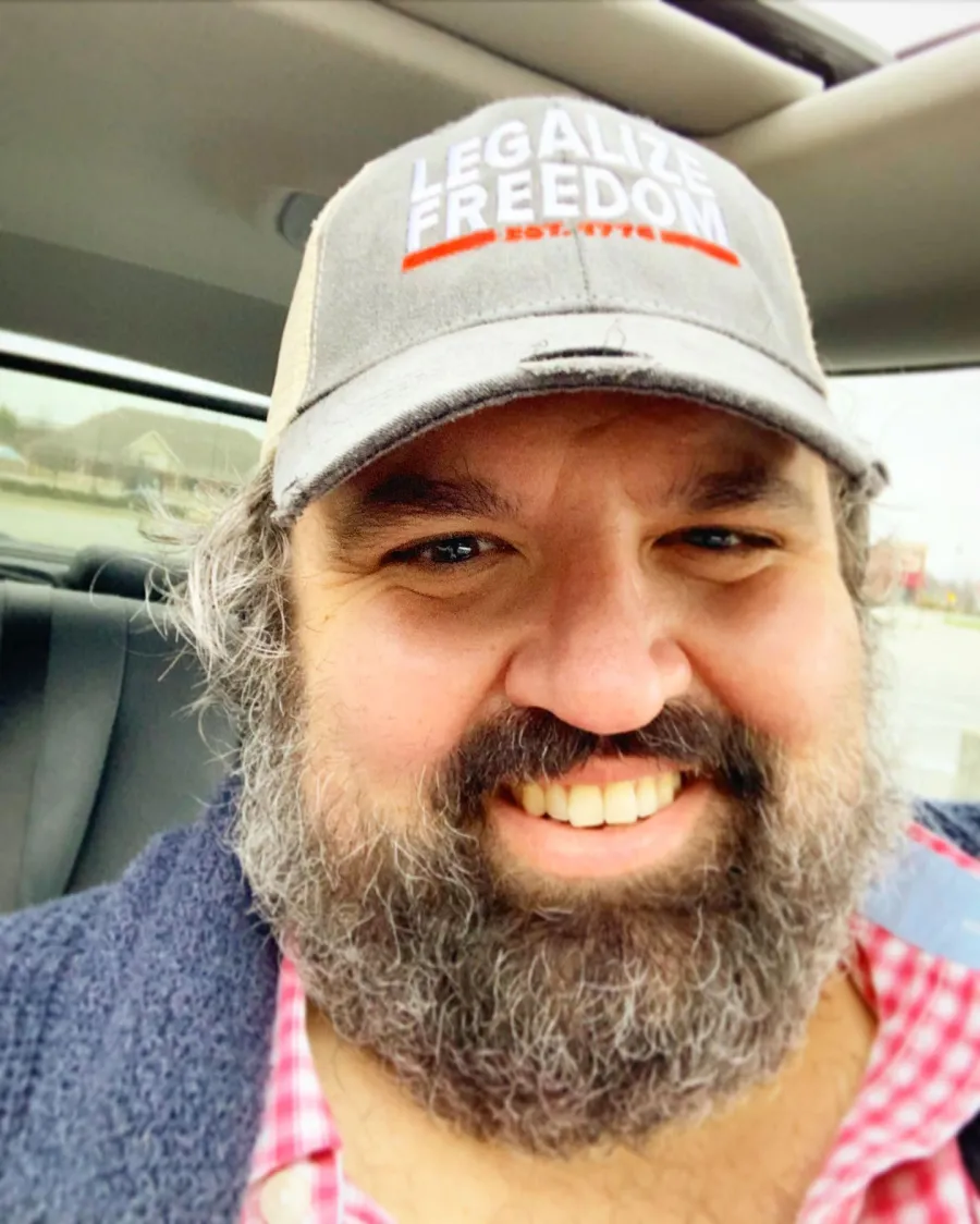 Teen Mom OG Amber Portwood Andrew Glennon Ups Downs Arrest More Update