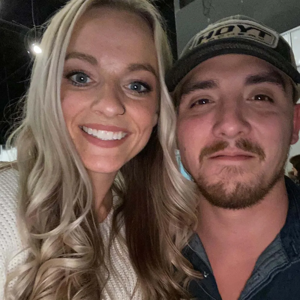 Teen Mom OG Star Mackenzie McKee Husband Josh McKee Split After TK Years Marriage