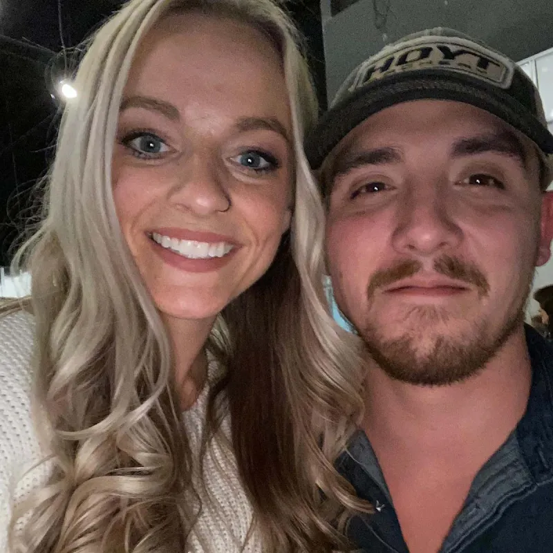 Teen Mom OG Star Mackenzie McKee Husband Josh McKee Split After TK Years Marriage
