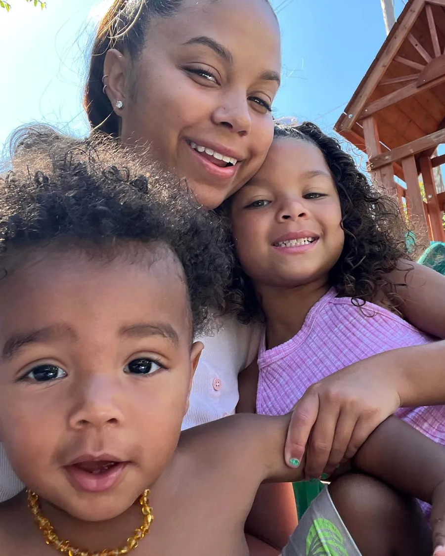 Teen Mom OG Tots Before After Pics How Theyve Grown