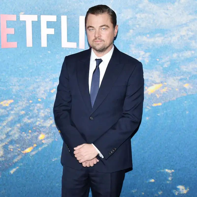 Texting Leo Dating Chace Feuding With LC Audrina Patridge Book Bombshells Leonardo DiCaprio