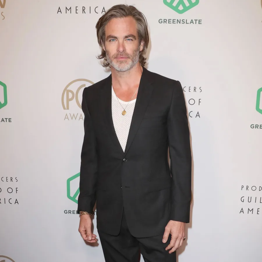 Texting Leo Dating Chace Feuding With LC Audrina Patridge Book Bombshells Chris Pine