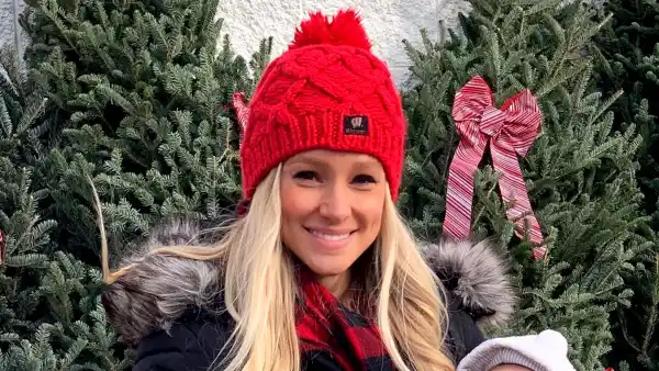 The Challenge's Melinda Collins Announces Pregnancy After Suffering a Miscarriage