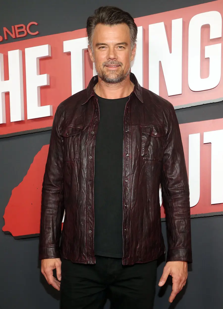 The Godfather Star James Caan Dead at 82- Cary Elwes James Gunn and More Stars React