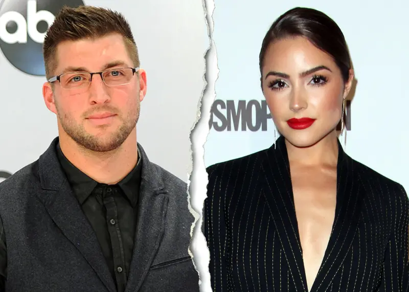 Tim-Tebow-Olivia-Culpo-Split-Because-of-His-Virginity-Vow-Report-Tim-Tebow-and-Olivia-Culpo