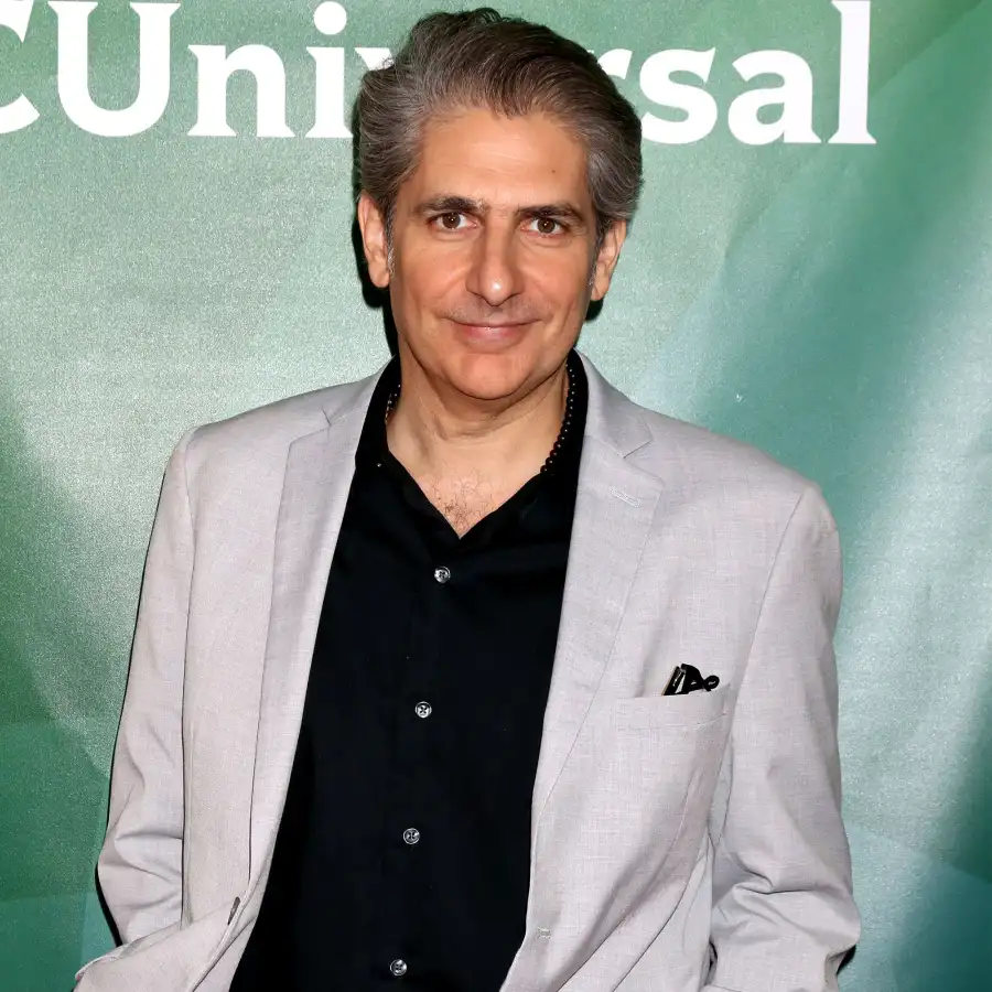 Tony Sirico Dead at 79: 'Sopranos' Cast and More Stars React To His Death