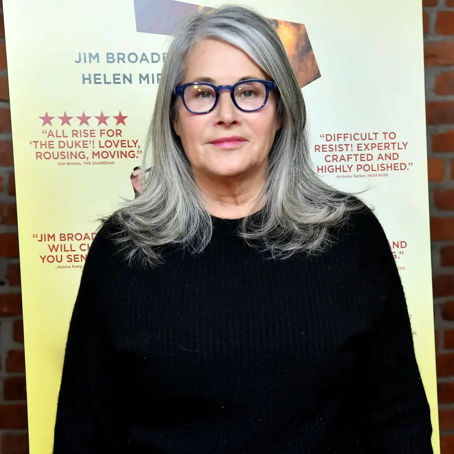 Tony Sirico Dead at 79: 'Sopranos' Cast and More Stars React To His Death