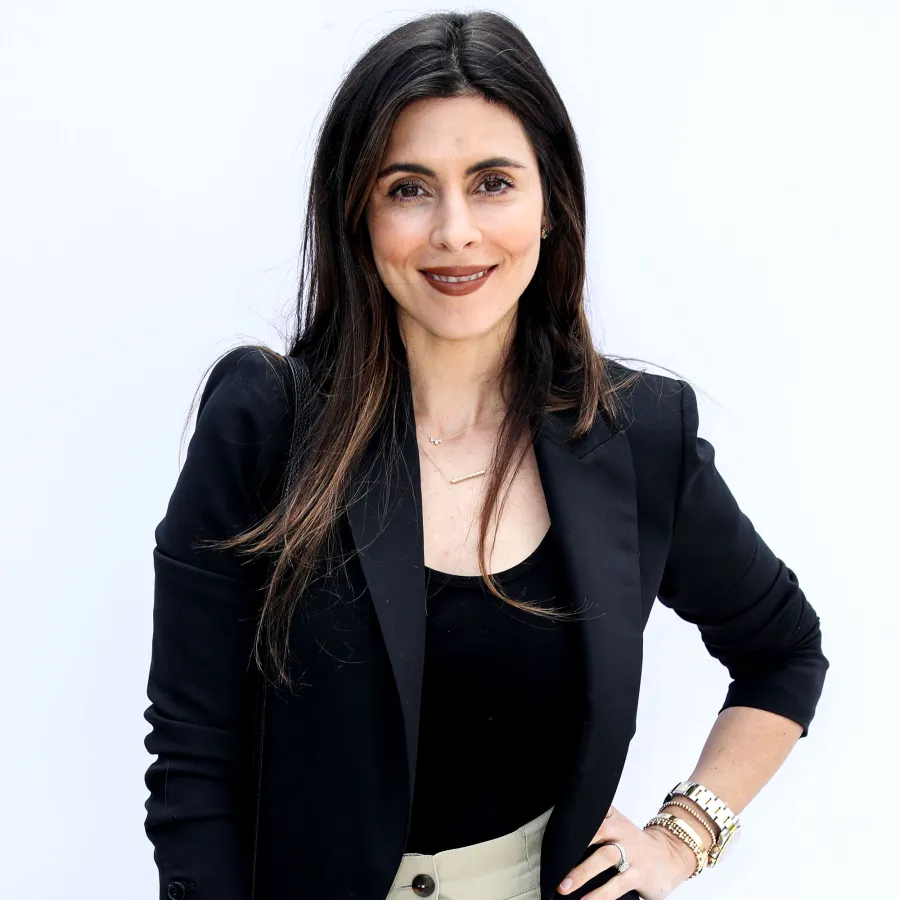 Tony Sirico Dead at 79: 'Sopranos' Cast and More Stars React To His Death