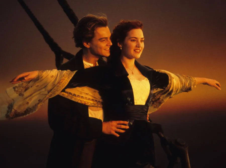 Top Gun Maverick Has Officially Made More Money Than Titanic