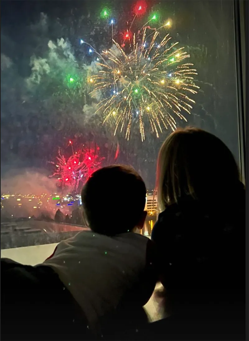 Tori Roloff and Zach Roloff’s Sweetest Moments With Sons Jackson and Josiah and Daughter Lilah