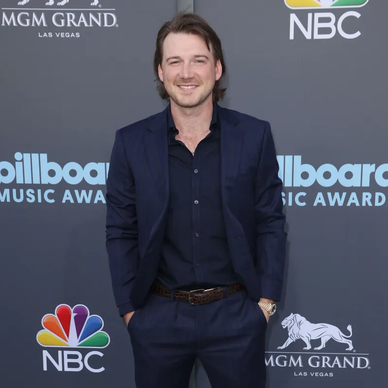 Tyler Cameron Paige Lorenze Relationship Timeline Morgan Wallen