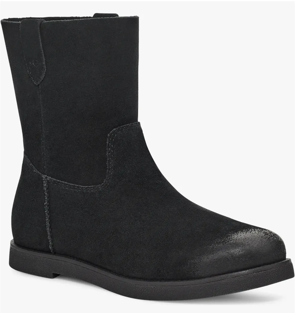 UGG Josefene Short Boot