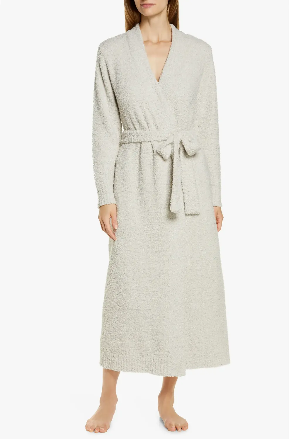 UGG Lenny Robe
