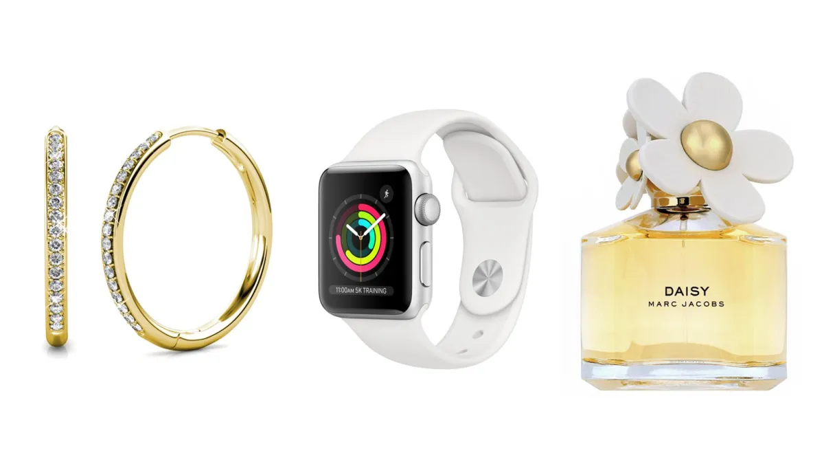 Walmart-Savings-Event