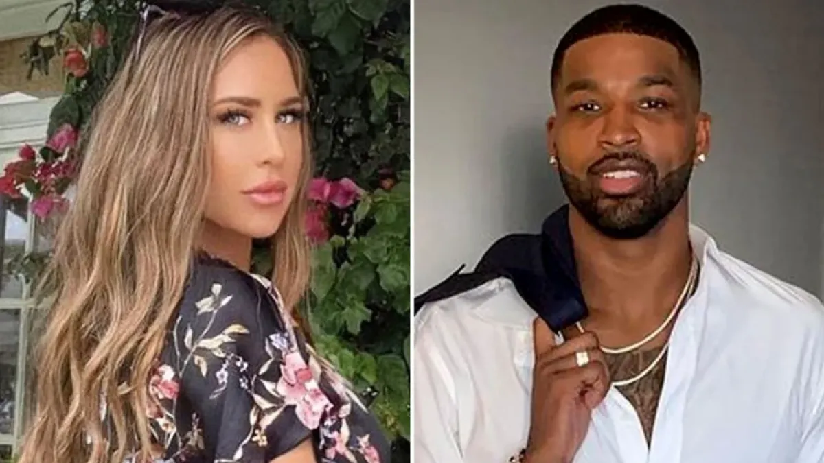 When Did Khloe Kardashian Tristan Thompson Decide Have 2nd Child